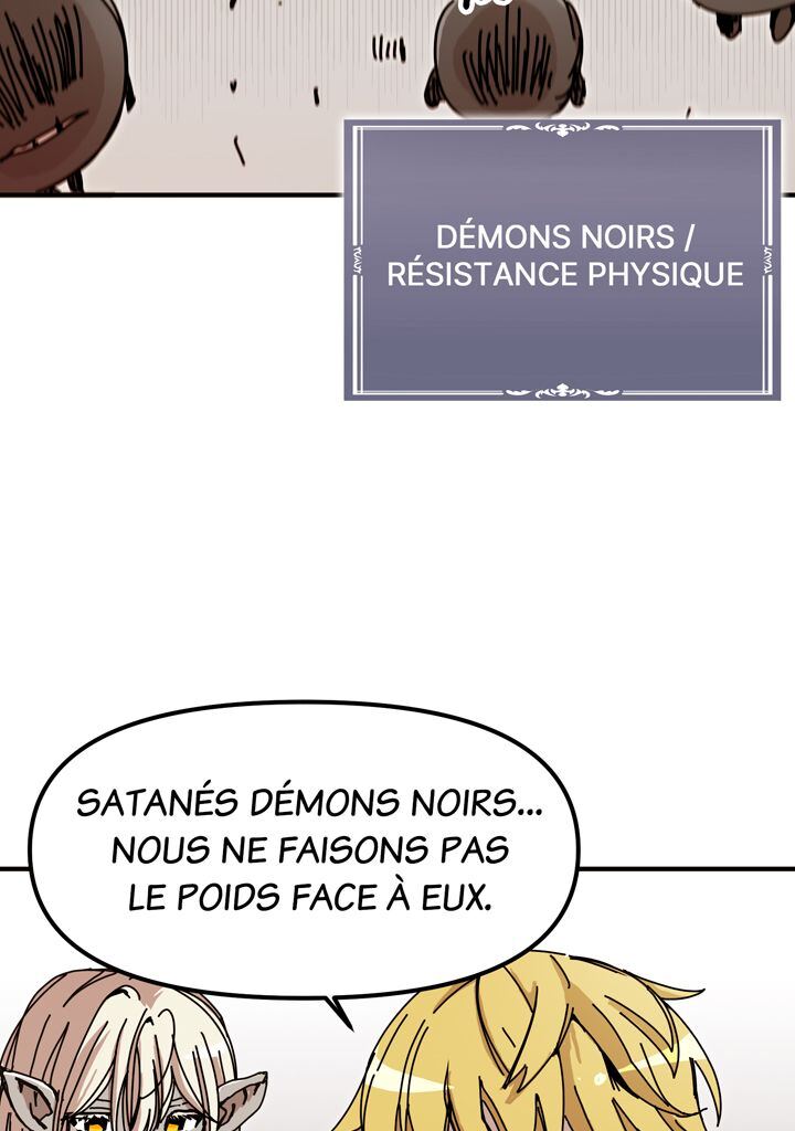 Read Bug Player FR Manga Online