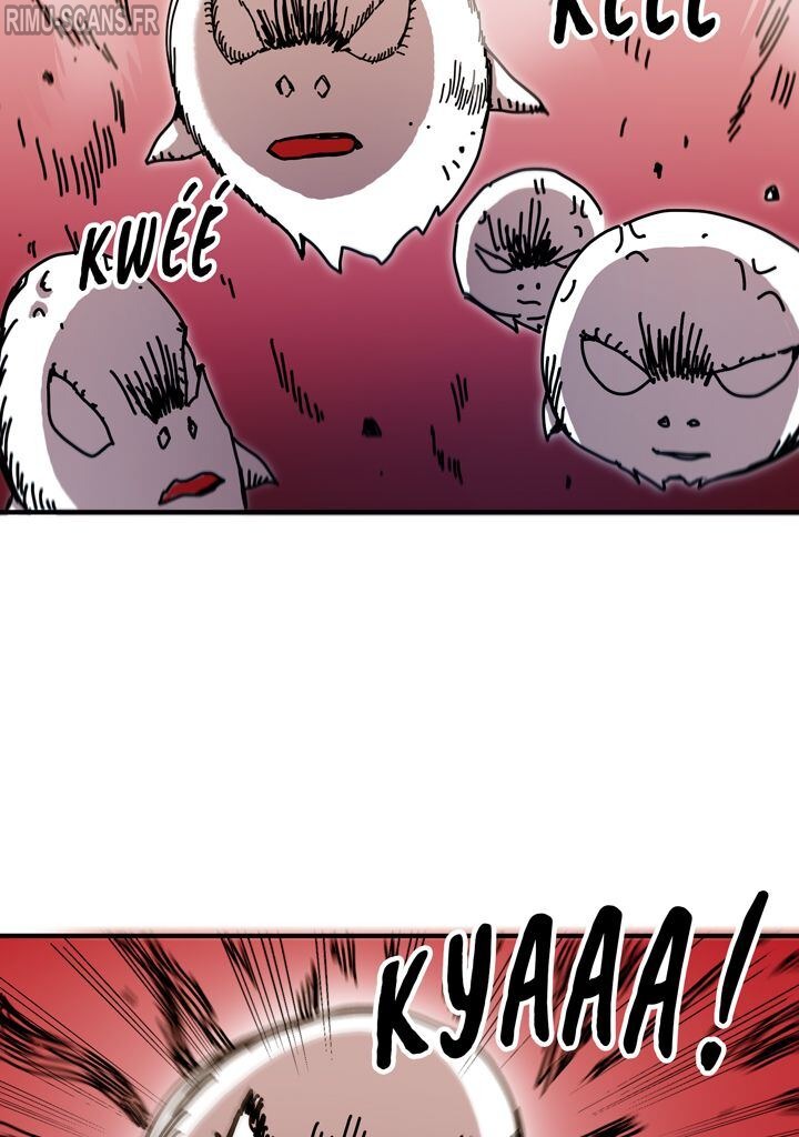 Read Bug Player FR Manga Online