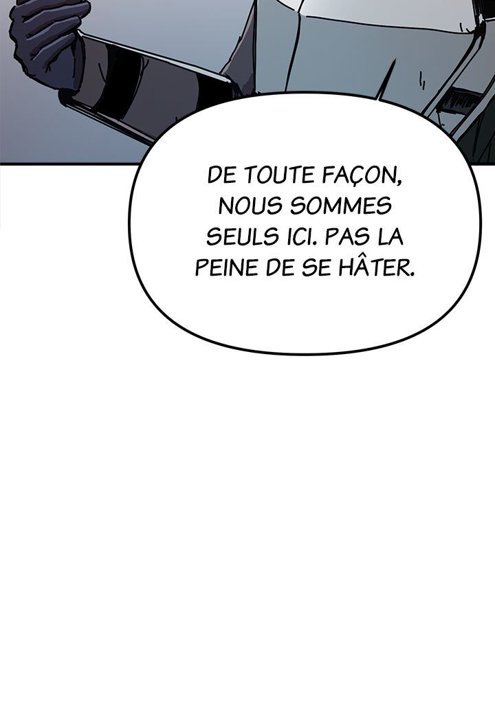 Read Bug Player FR Manga Online
