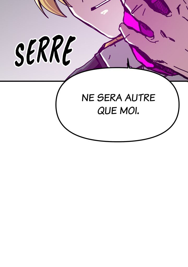 Read Bug Player FR Manga Online