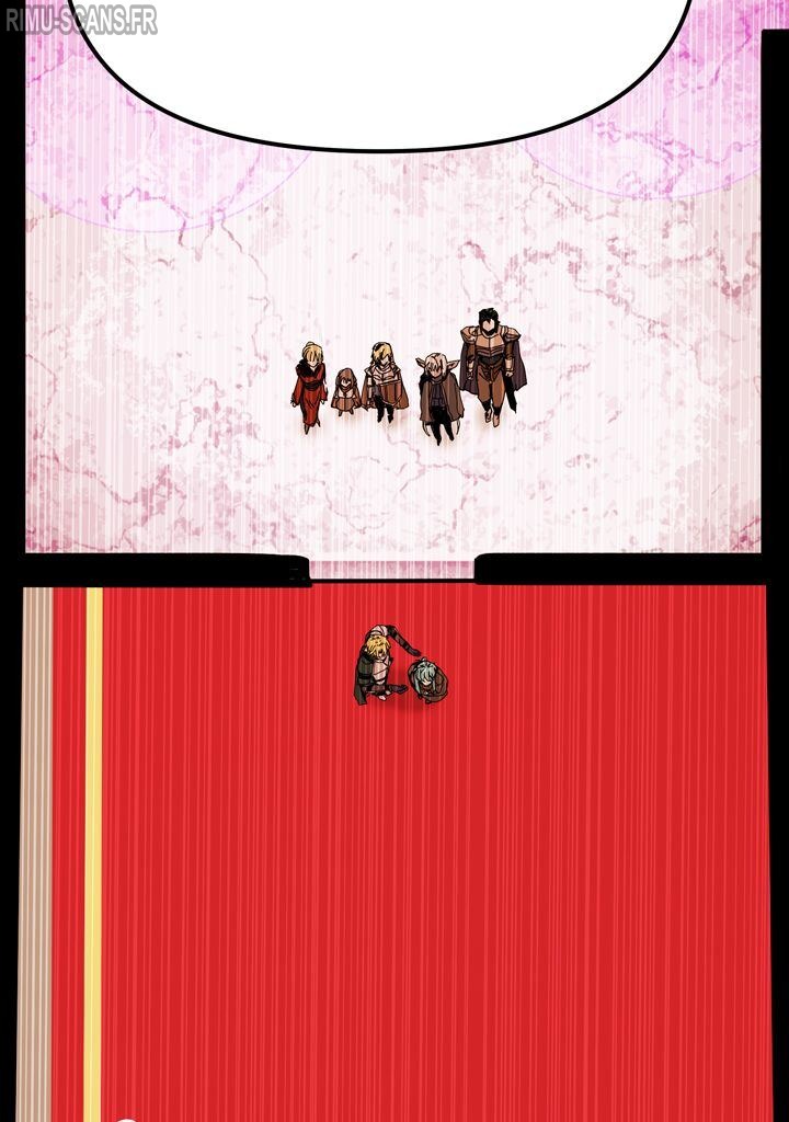 Read Bug Player FR Manga Online