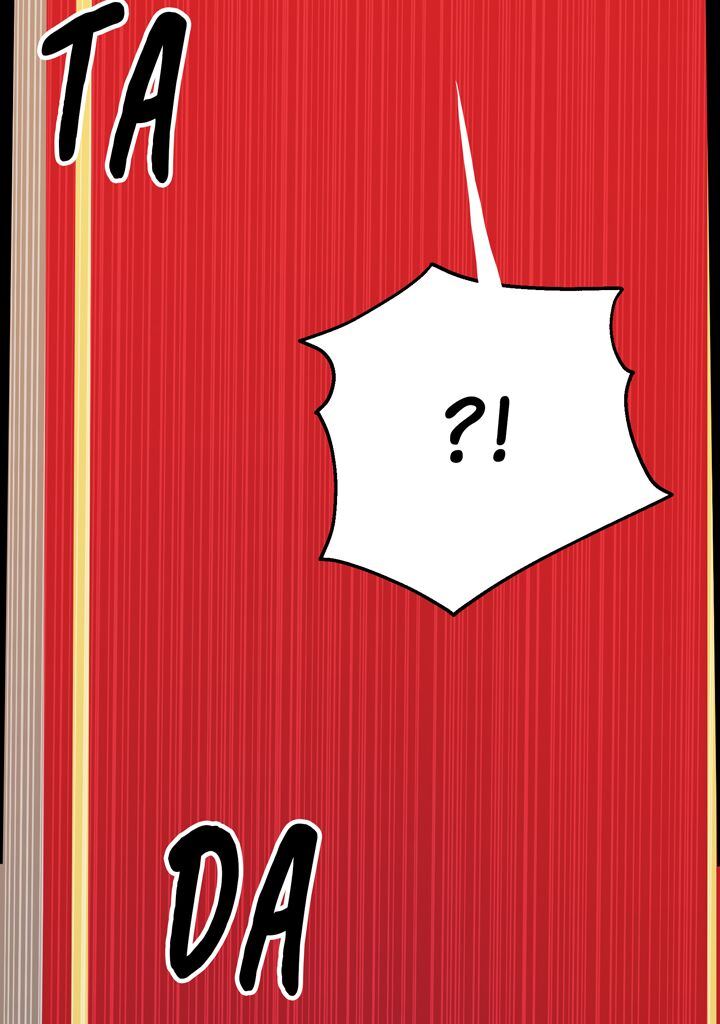 Read Bug Player FR Manga Online