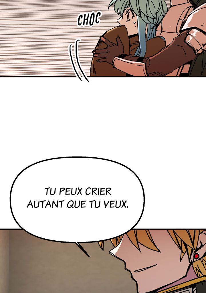 Read Bug Player FR Manga Online