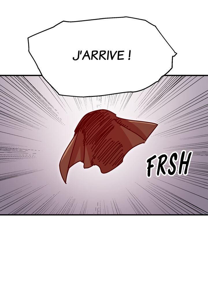 Read Bug Player FR Manga Online