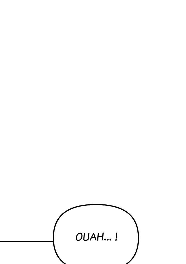 Read Bug Player FR Manga Online