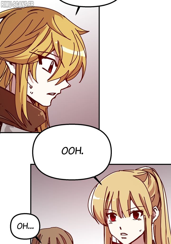 Read Bug Player FR Manga Online
