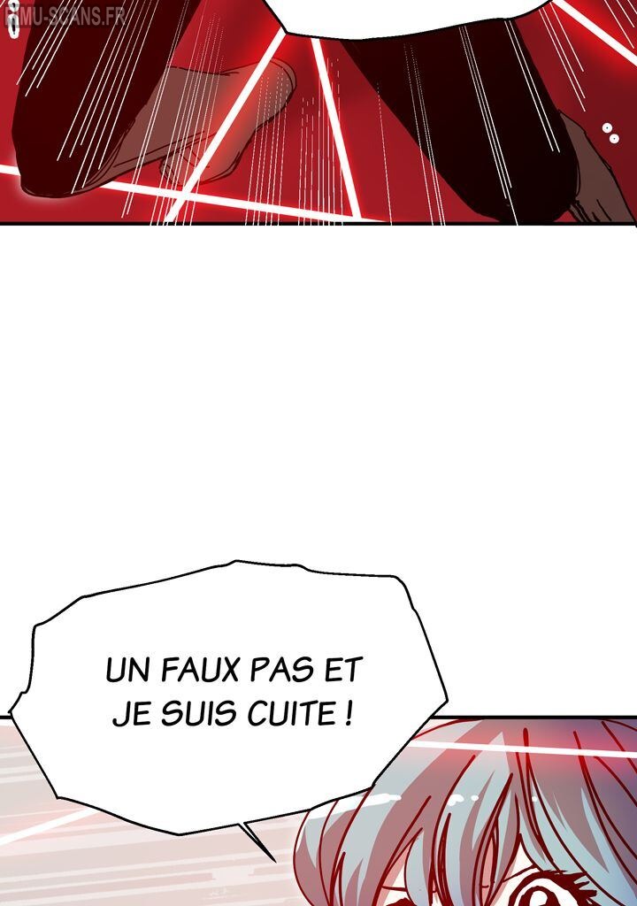 Read Bug Player FR Manga Online