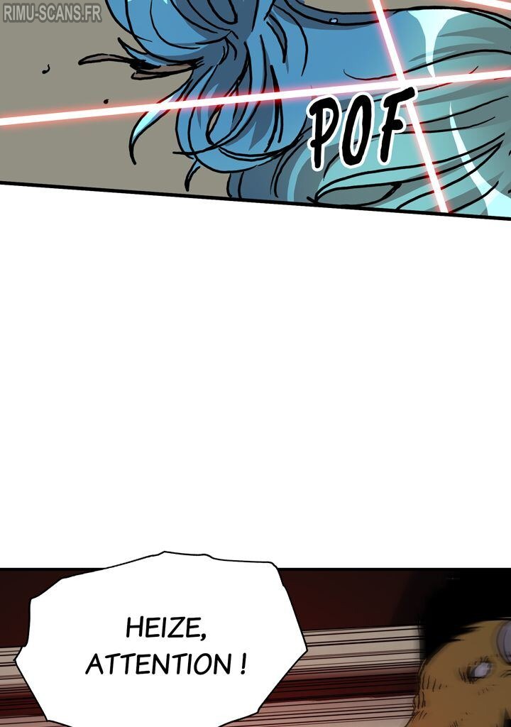 Read Bug Player FR Manga Online