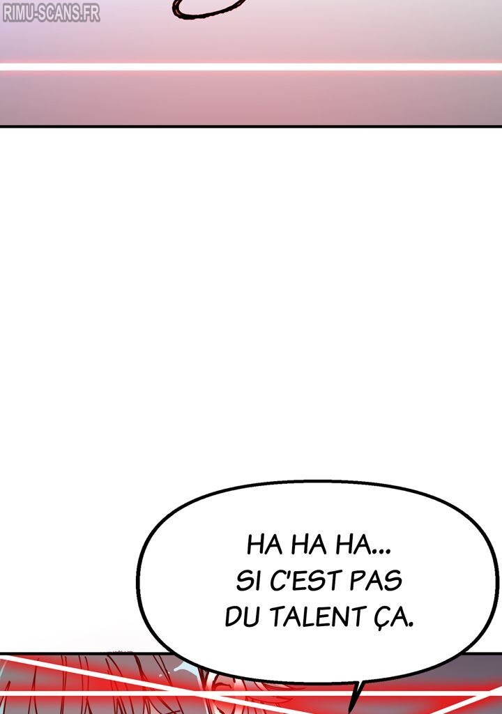 Read Bug Player FR Manga Online