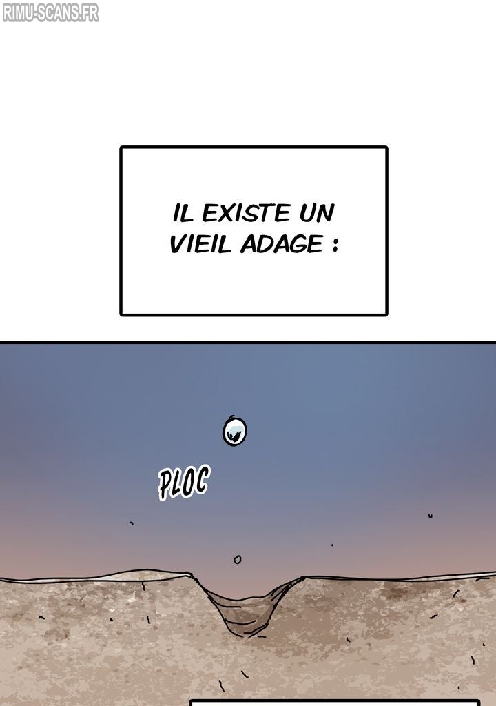 Read Bug Player FR Manga Online