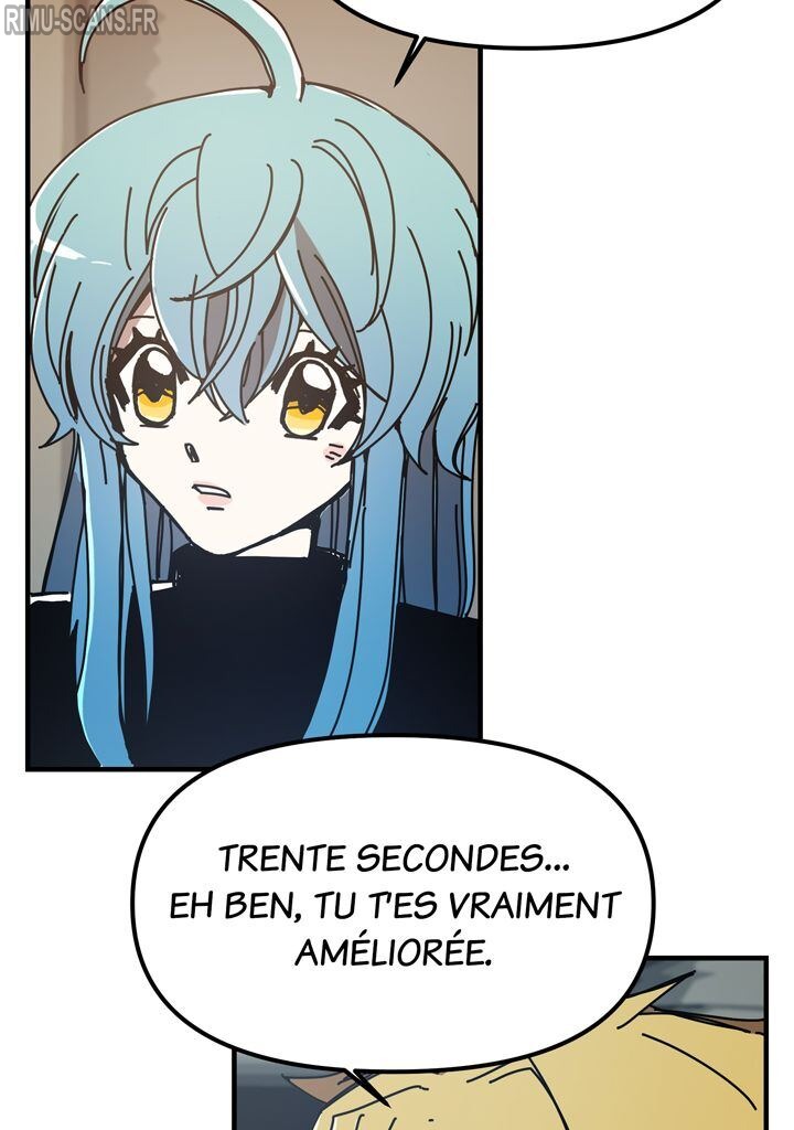 Read Bug Player FR Manga Online
