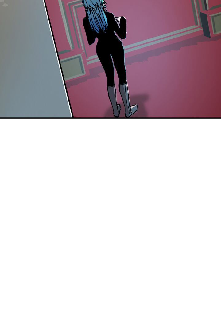 Read Bug Player FR Manga Online