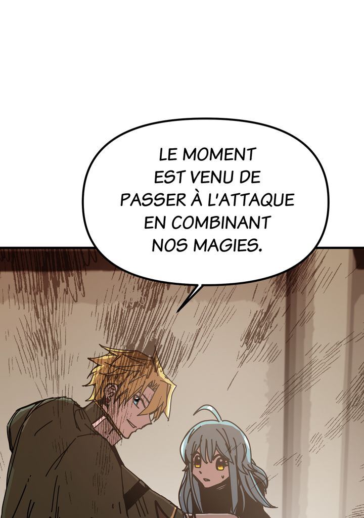 Read Bug Player FR Manga Online