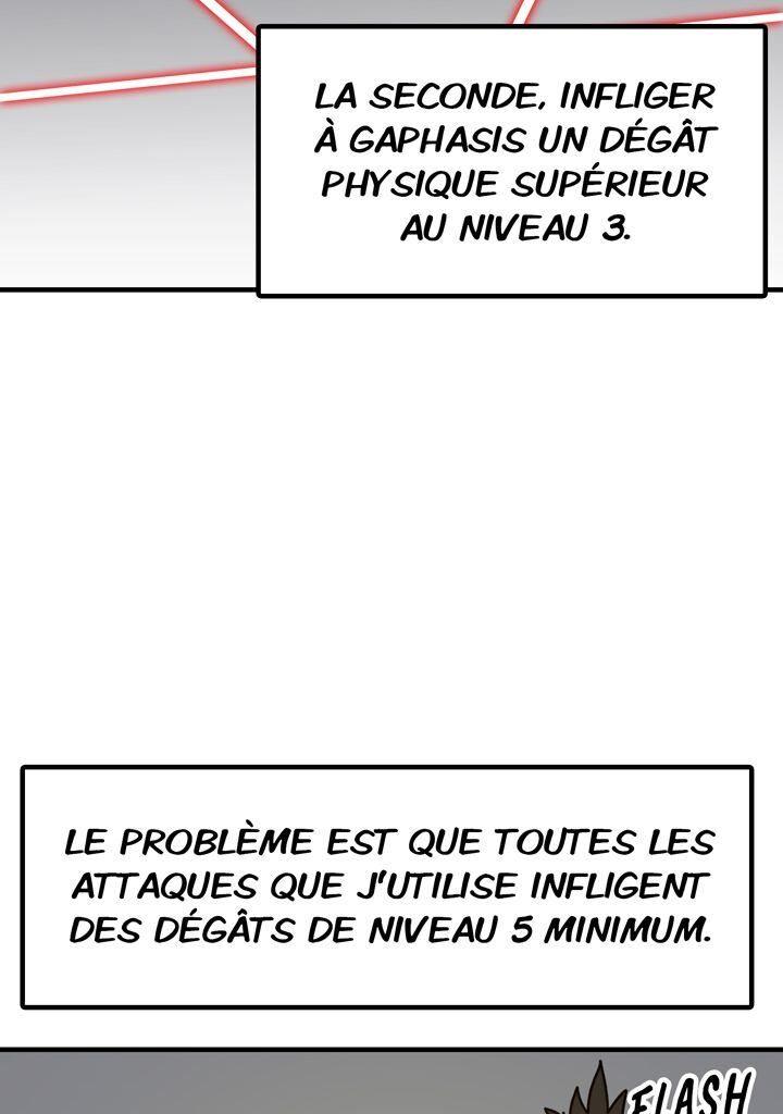 Read Bug Player FR Manga Online