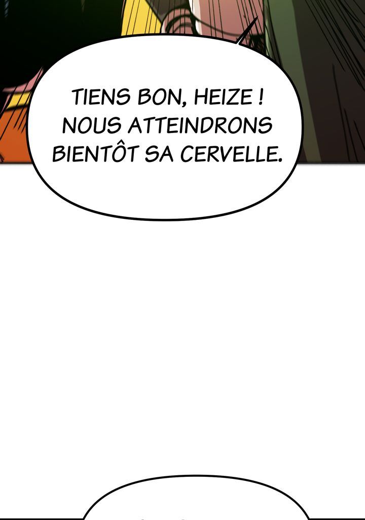 Read Bug Player FR Manga Online