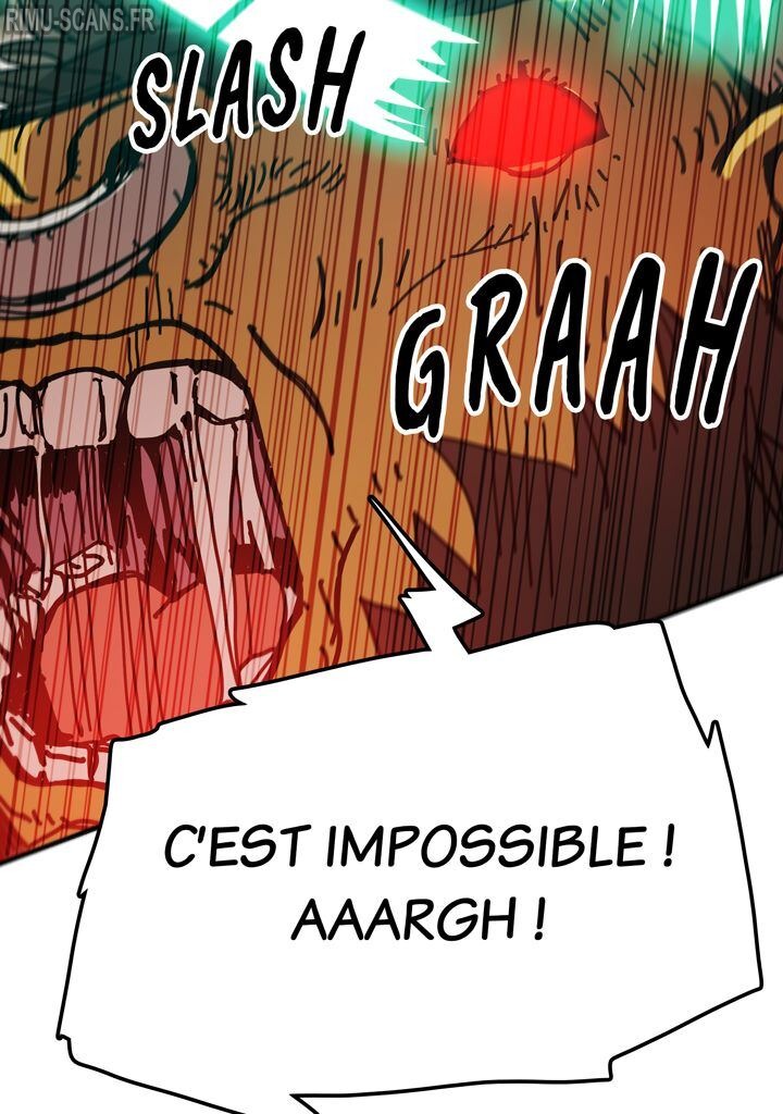 Read Bug Player FR Manga Online