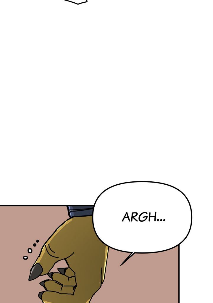 Read Bug Player FR Manga Online