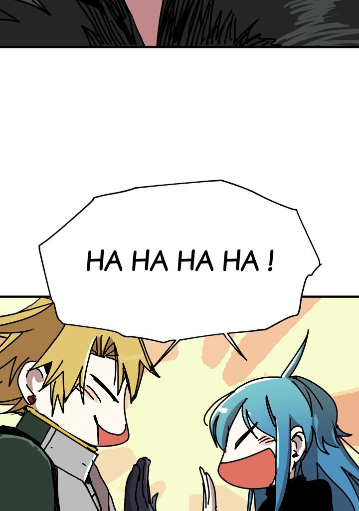 Read Bug Player FR Manga Online