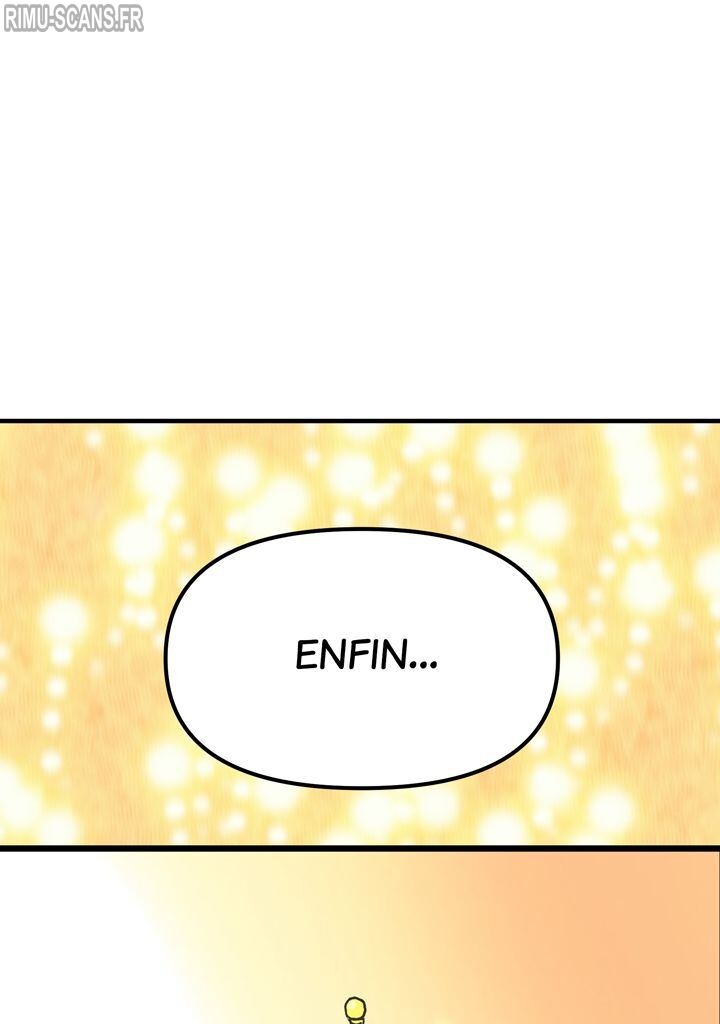 Read Bug Player FR Manga Online