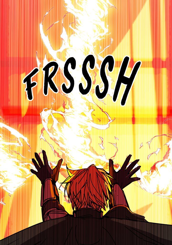 Read Bug Player FR Manga Online