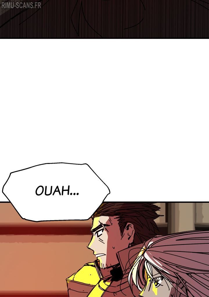 Read Bug Player FR Manga Online