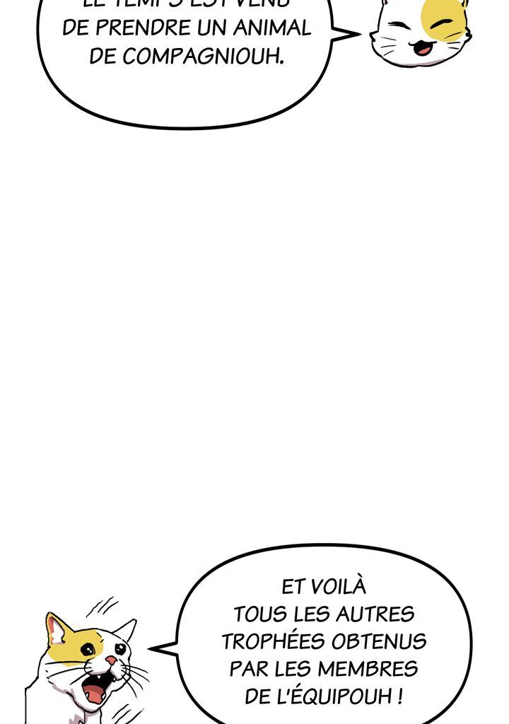 Read Bug Player FR Manga Online