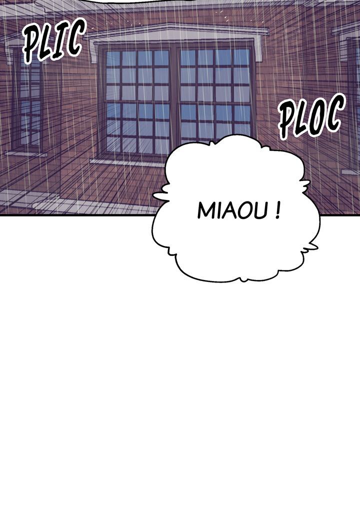Read Bug Player FR Manga Online