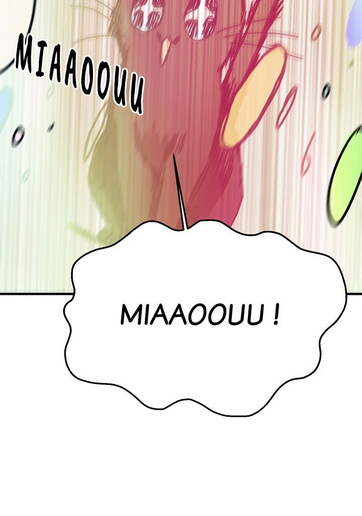 Read Bug Player FR Manga Online