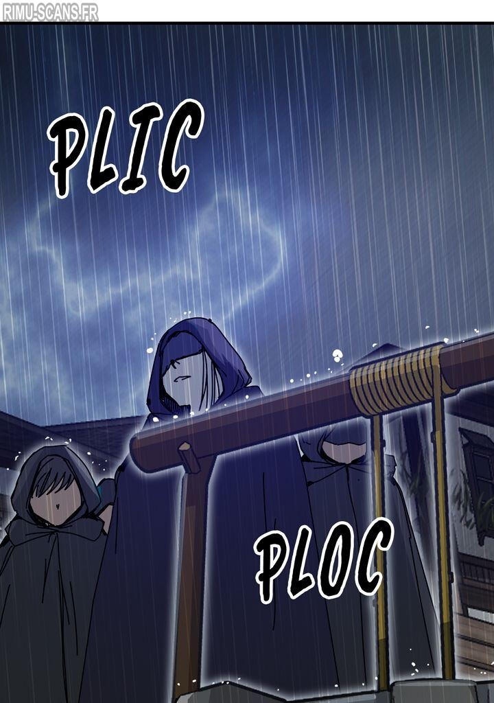 Read Bug Player FR Manga Online