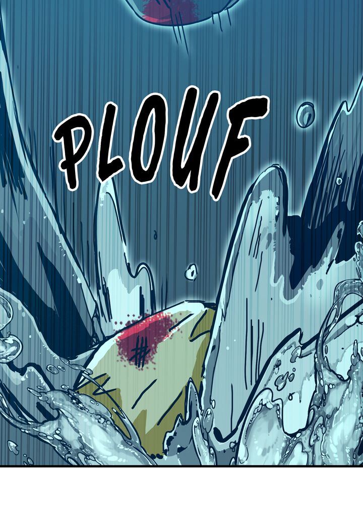 Read Bug Player FR Manga Online