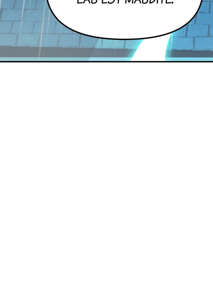 Read Bug Player FR Manga Online