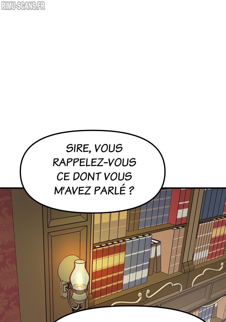 Read Bug Player FR Manga Online