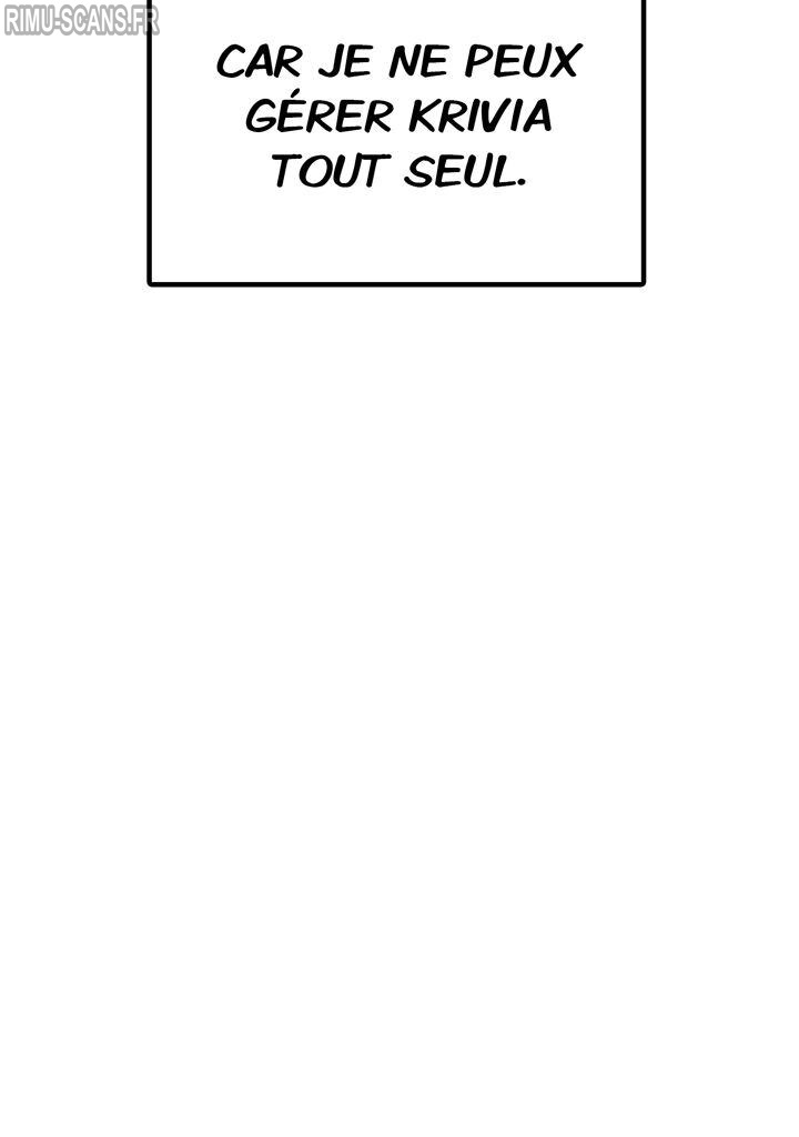 Read Bug Player FR Manga Online