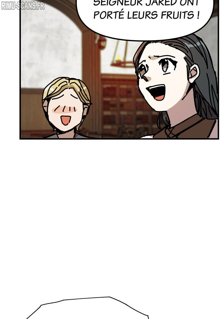 Read Bug Player FR Manga Online