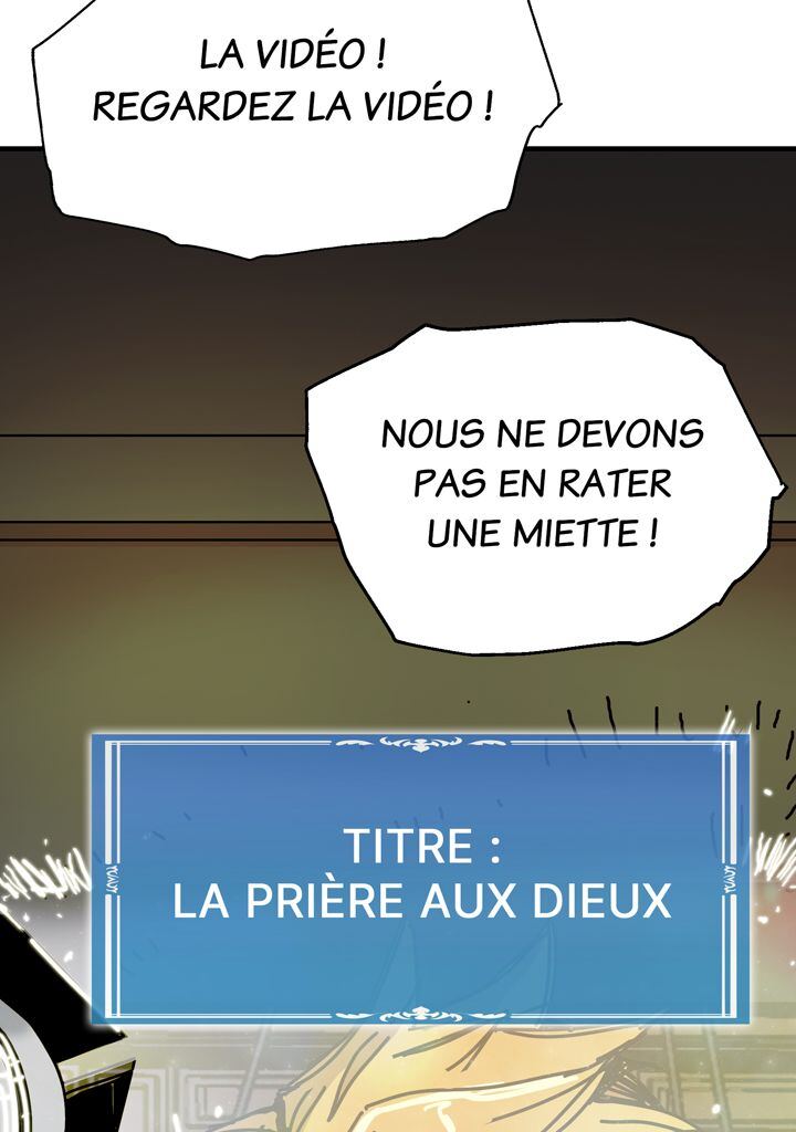 Read Bug Player FR Manga Online