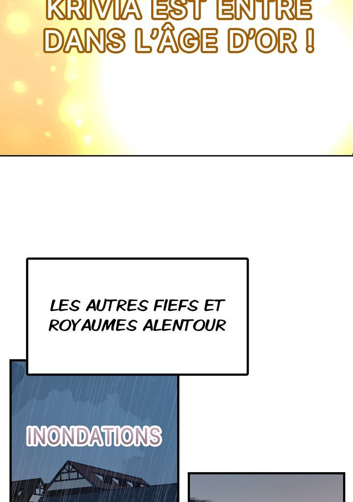 Read Bug Player FR Manga Online