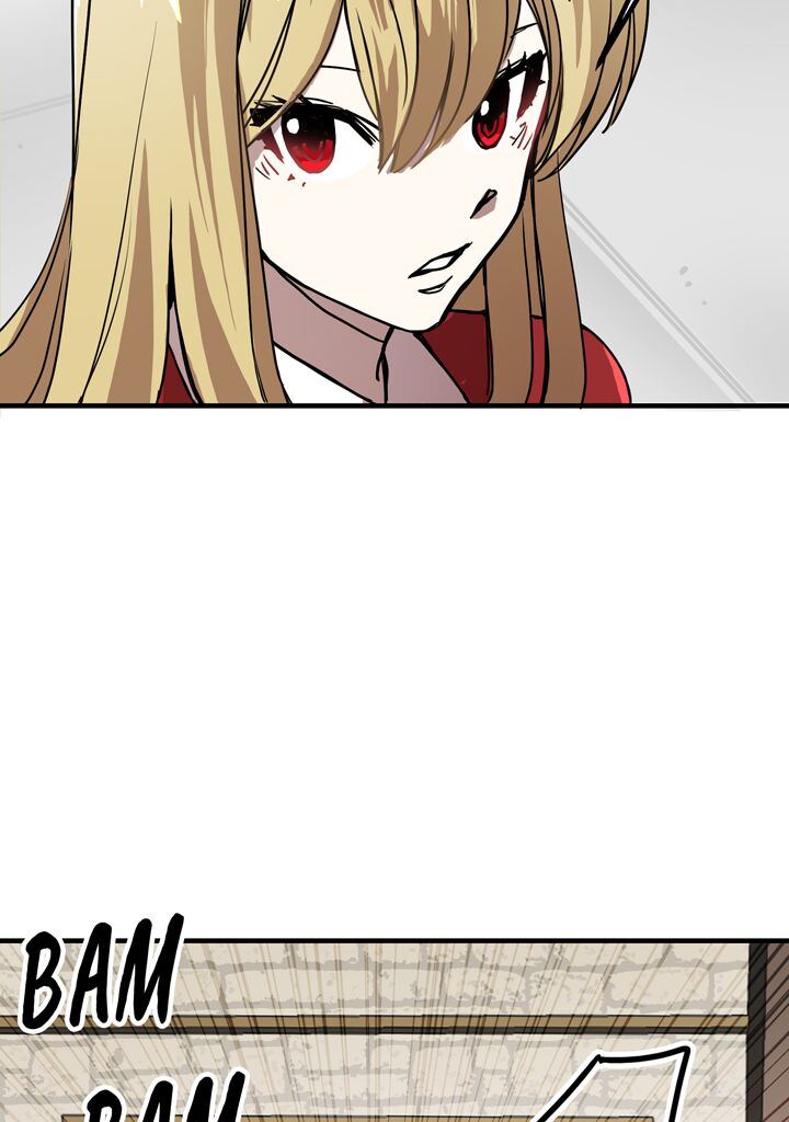 Read Bug Player FR Manga Online