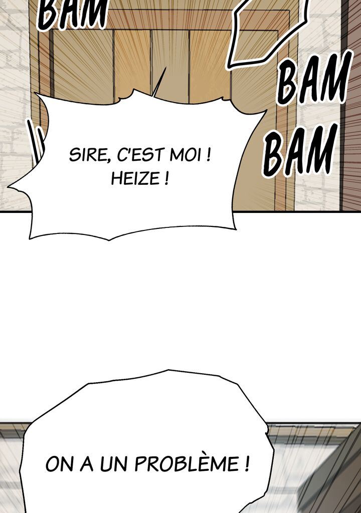 Read Bug Player FR Manga Online