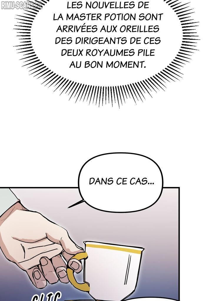 Read Bug Player FR Manga Online