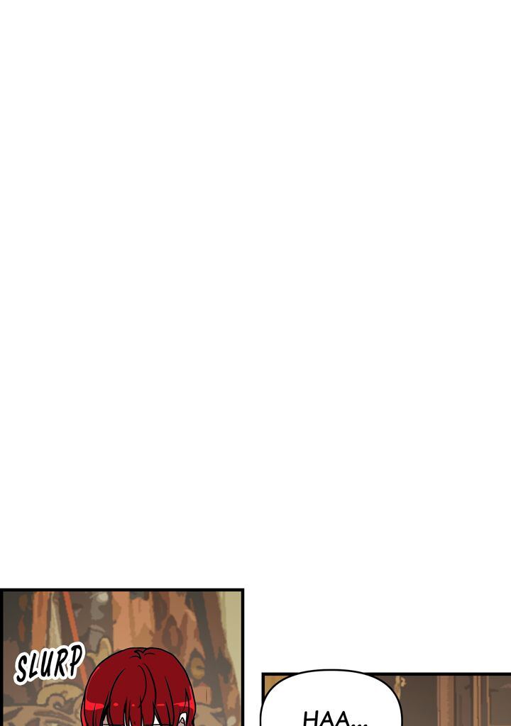 Read Bug Player FR Manga Online