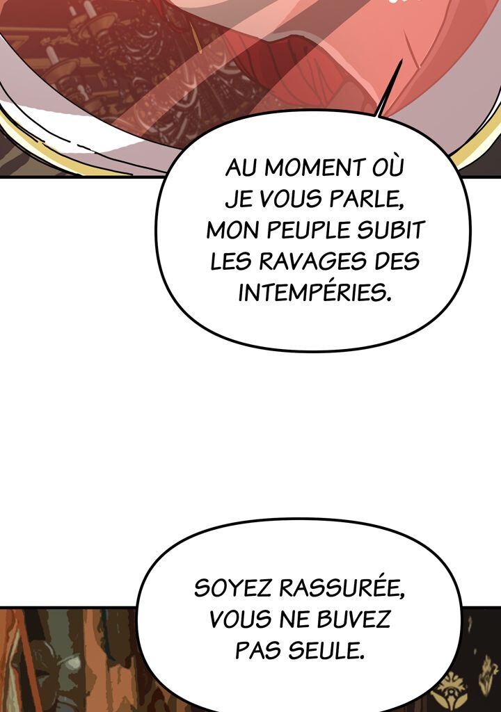 Read Bug Player FR Manga Online