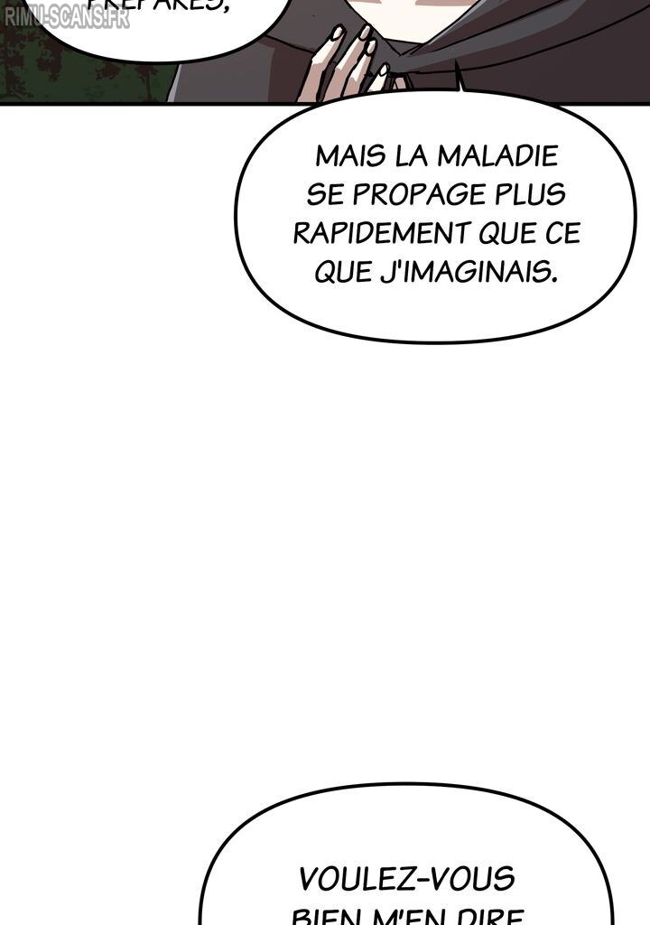 Read Bug Player FR Manga Online