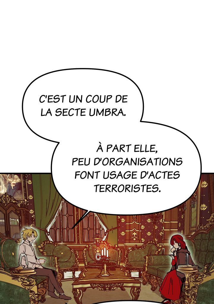 Read Bug Player FR Manga Online