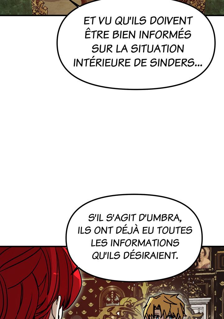 Read Bug Player FR Manga Online