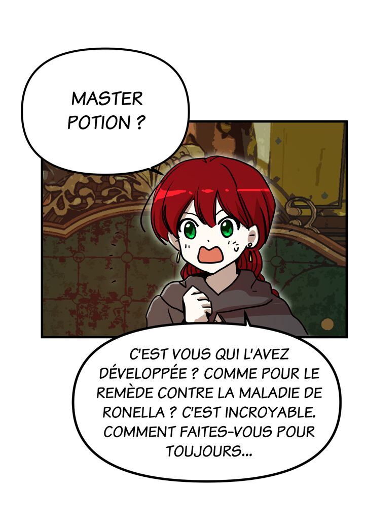 Read Bug Player FR Manga Online