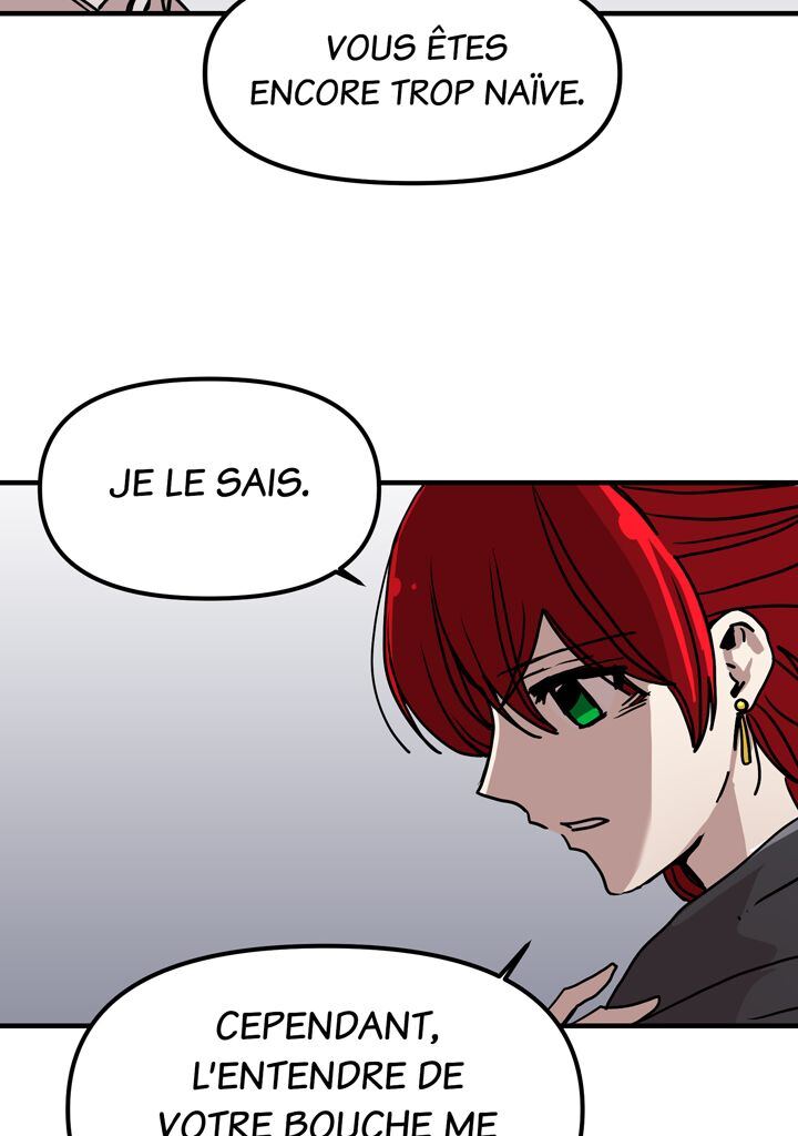 Read Bug Player FR Manga Online