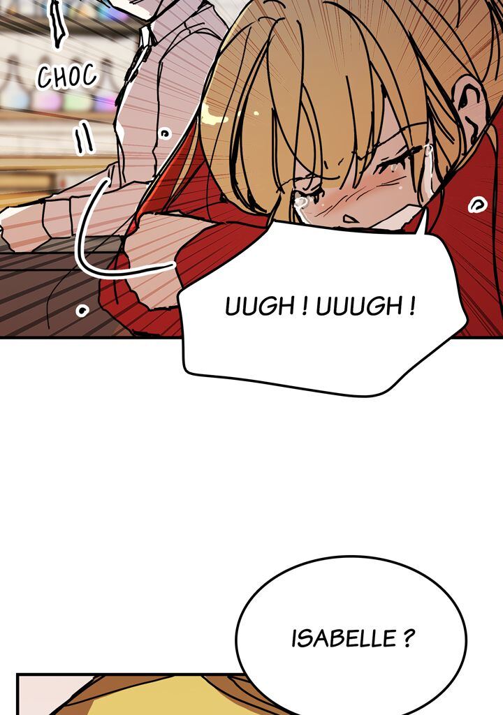 Read Bug Player FR Manga Online
