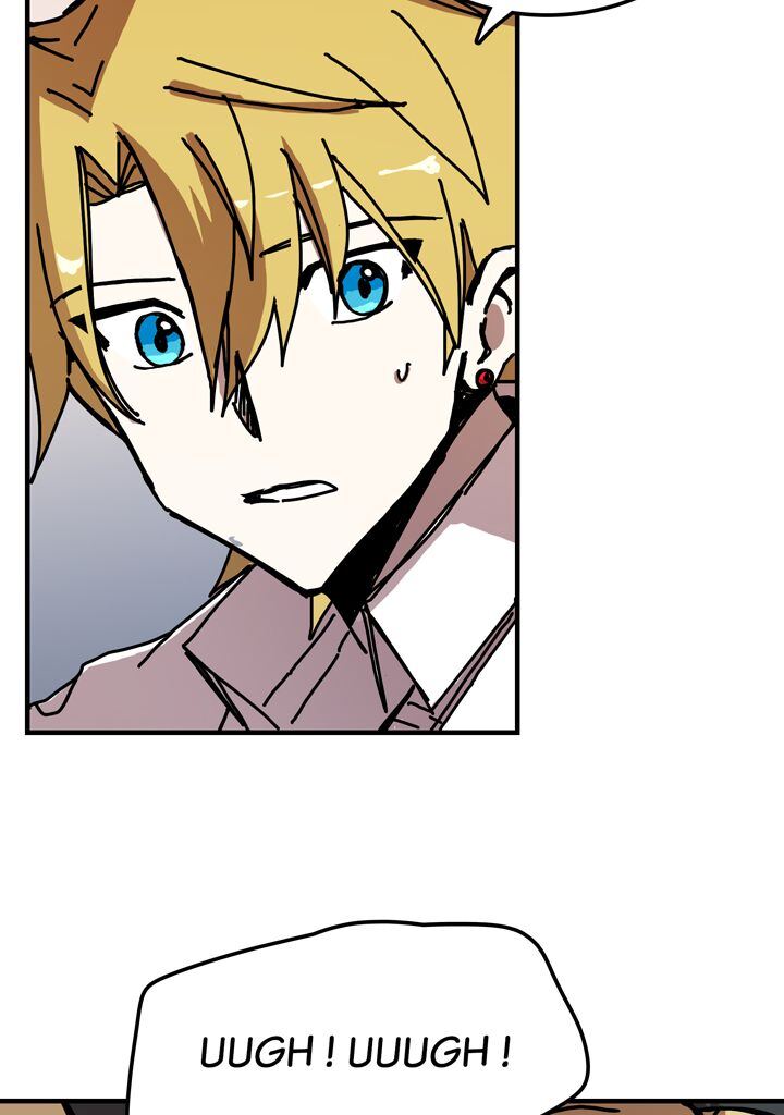 Read Bug Player FR Manga Online