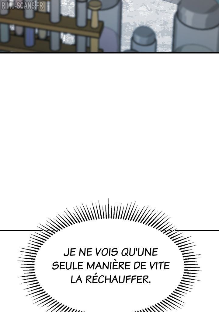 Read Bug Player FR Manga Online