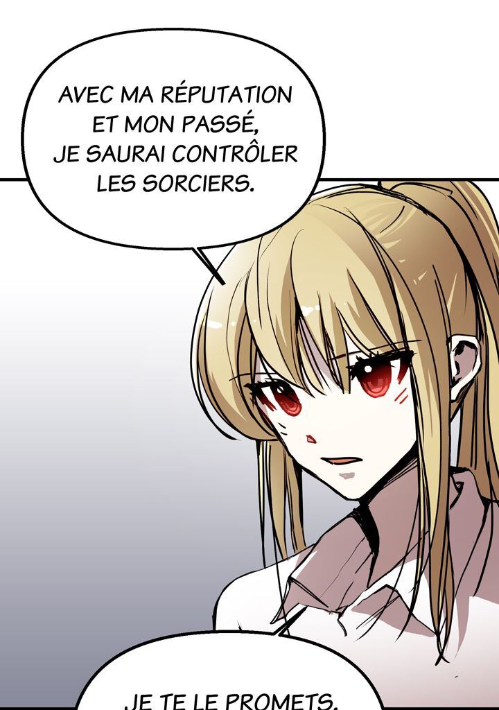 Read Bug Player FR Manga Online